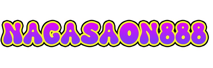NAGASAON888